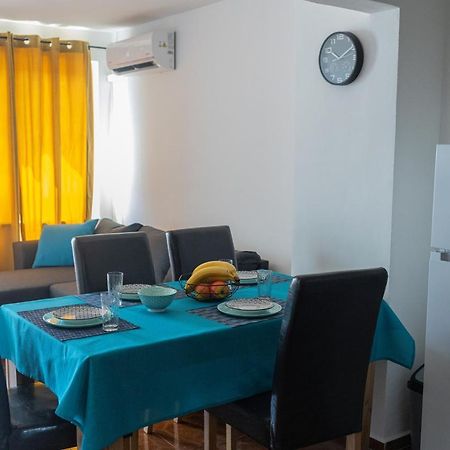 Lovely 1Bd Flat Near The Sea Garden By Flat Mаnаger Burgas Exterior photo