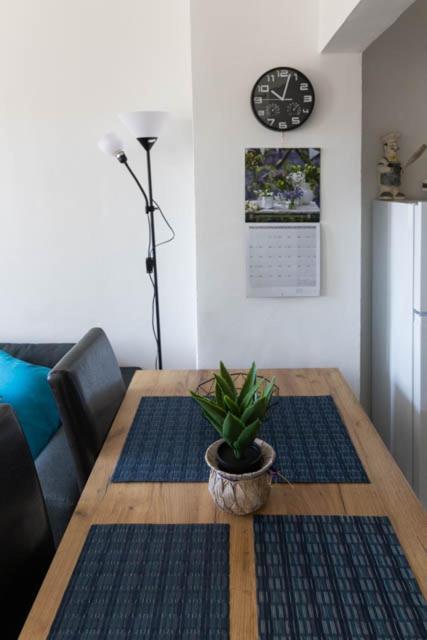 Lovely 1Bd Flat Near The Sea Garden By Flat Mаnаger Burgas Exterior photo